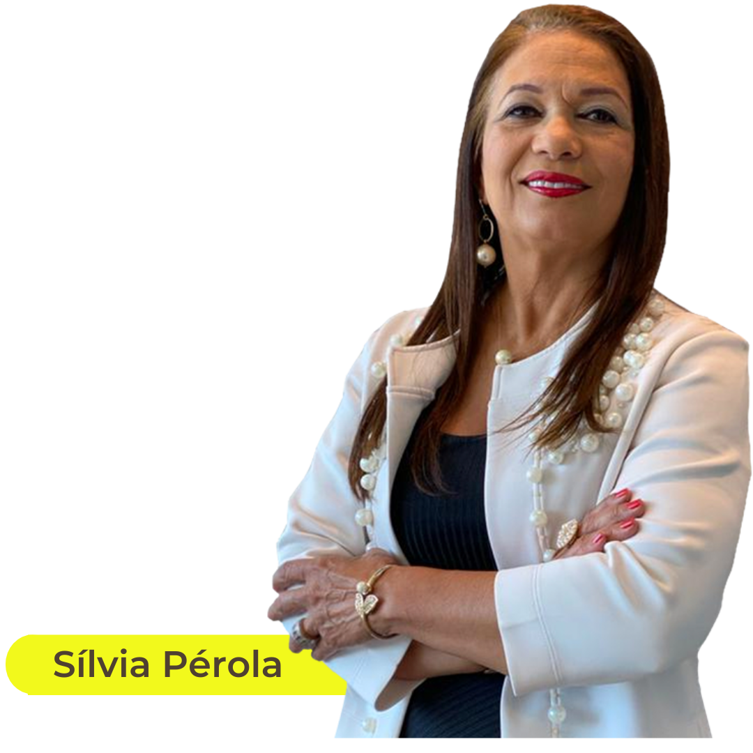 Design sem nome (33)